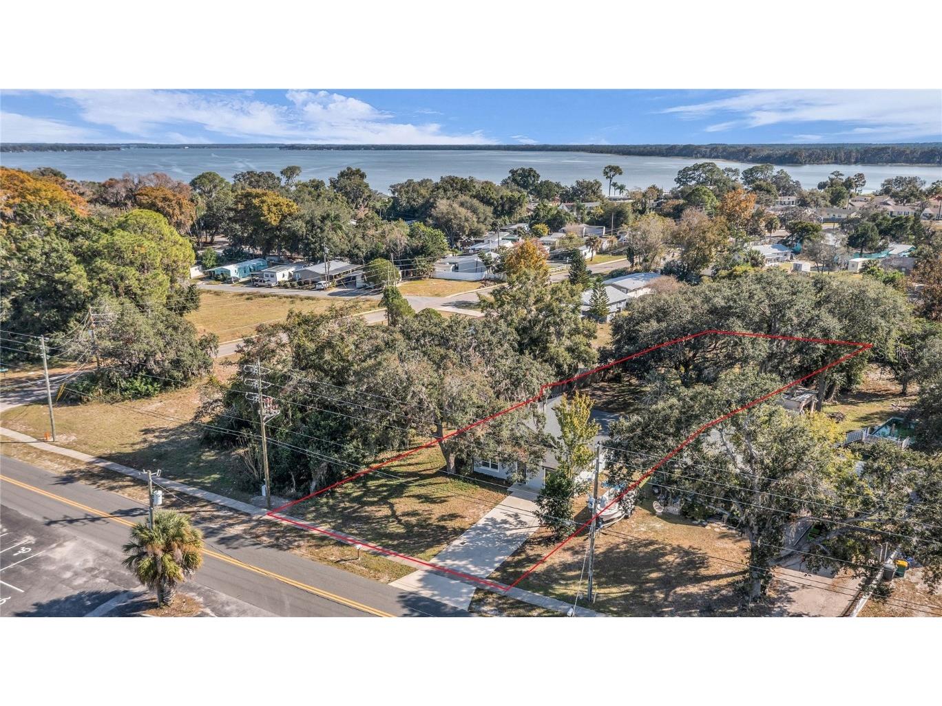 1155 Wells Avenue Tavares FL 32778 O6365275 image37