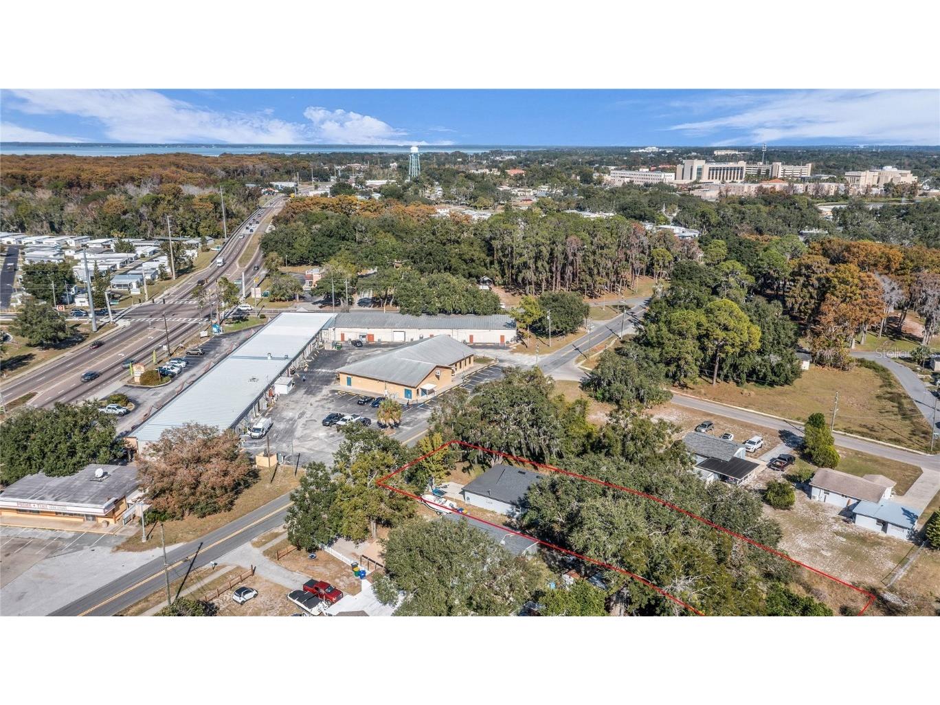 1155 Wells Avenue Tavares FL 32778 O6365275 image38