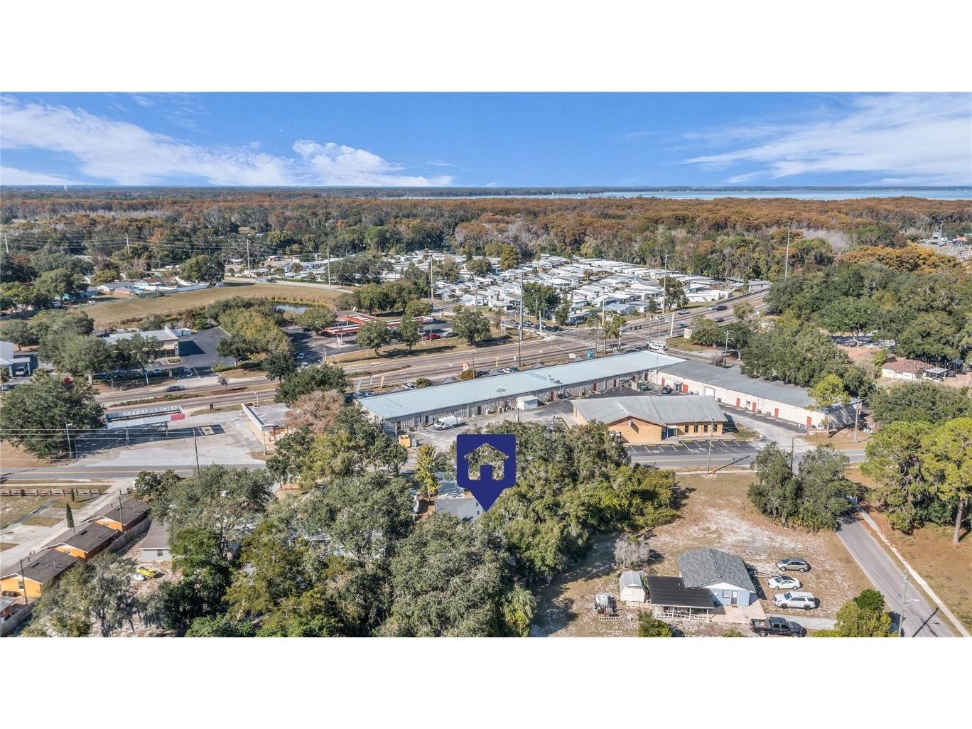 1155 Wells Avenue Tavares FL 32778 O6365275 image39