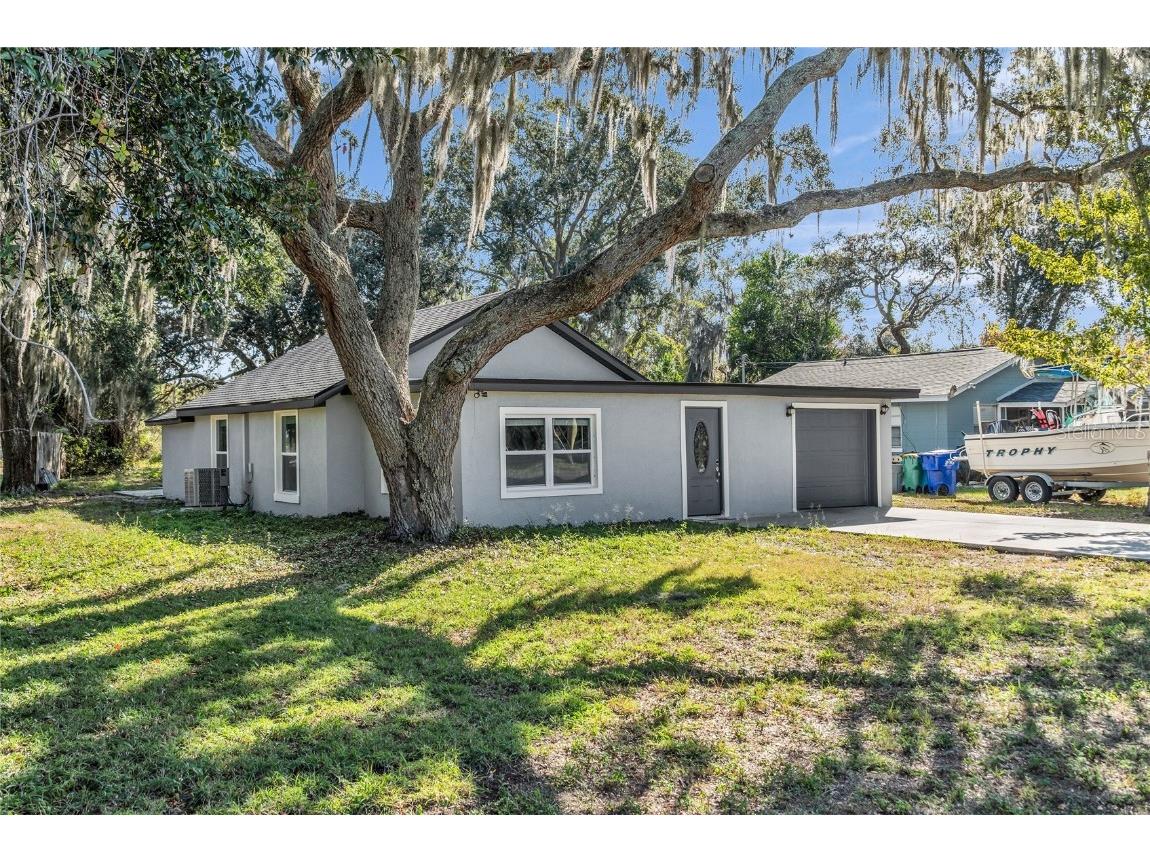 1155 Wells Avenue Tavares FL 32778 O6365275 image4