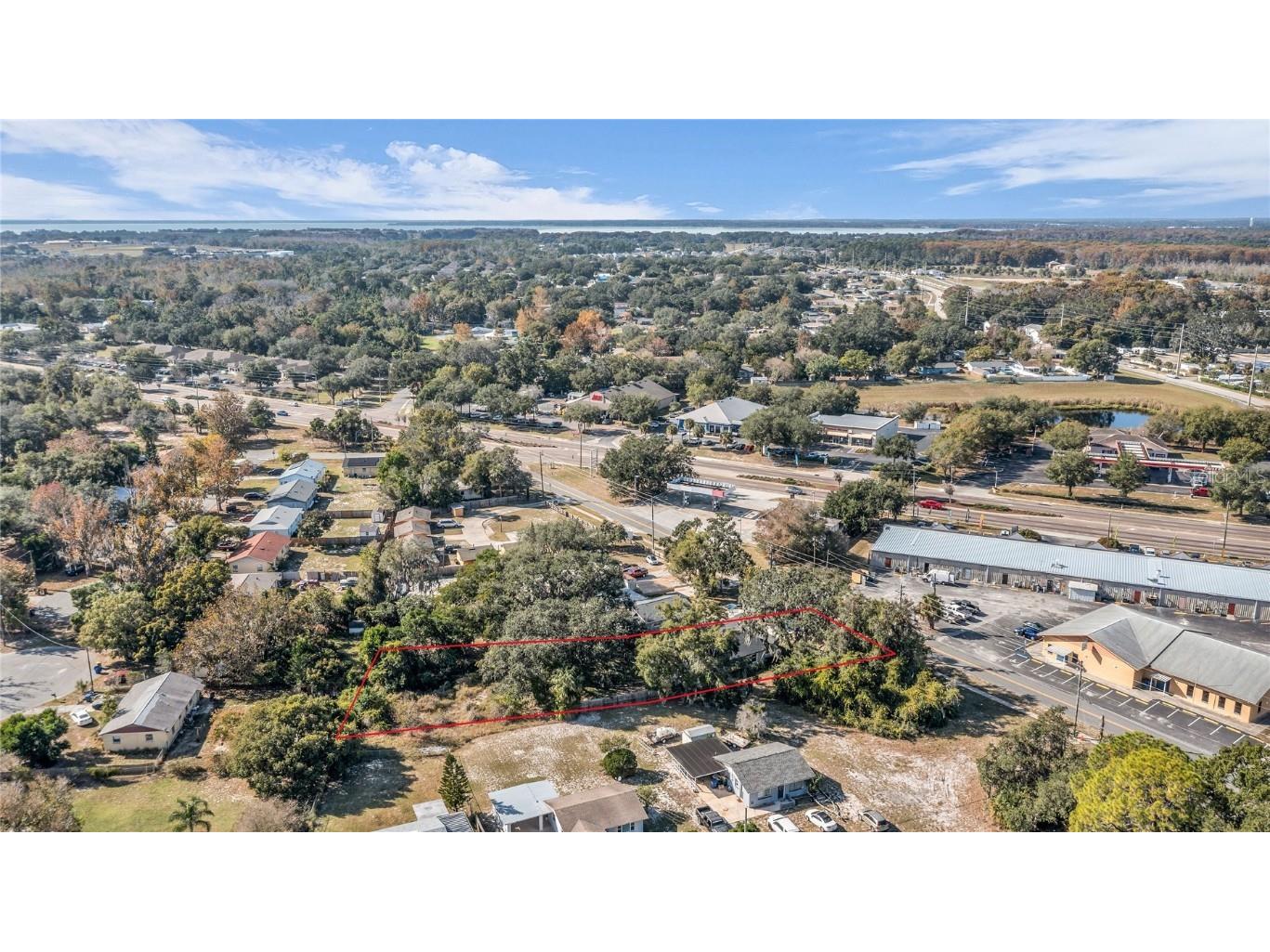 1155 Wells Avenue Tavares FL 32778 O6365275 image40