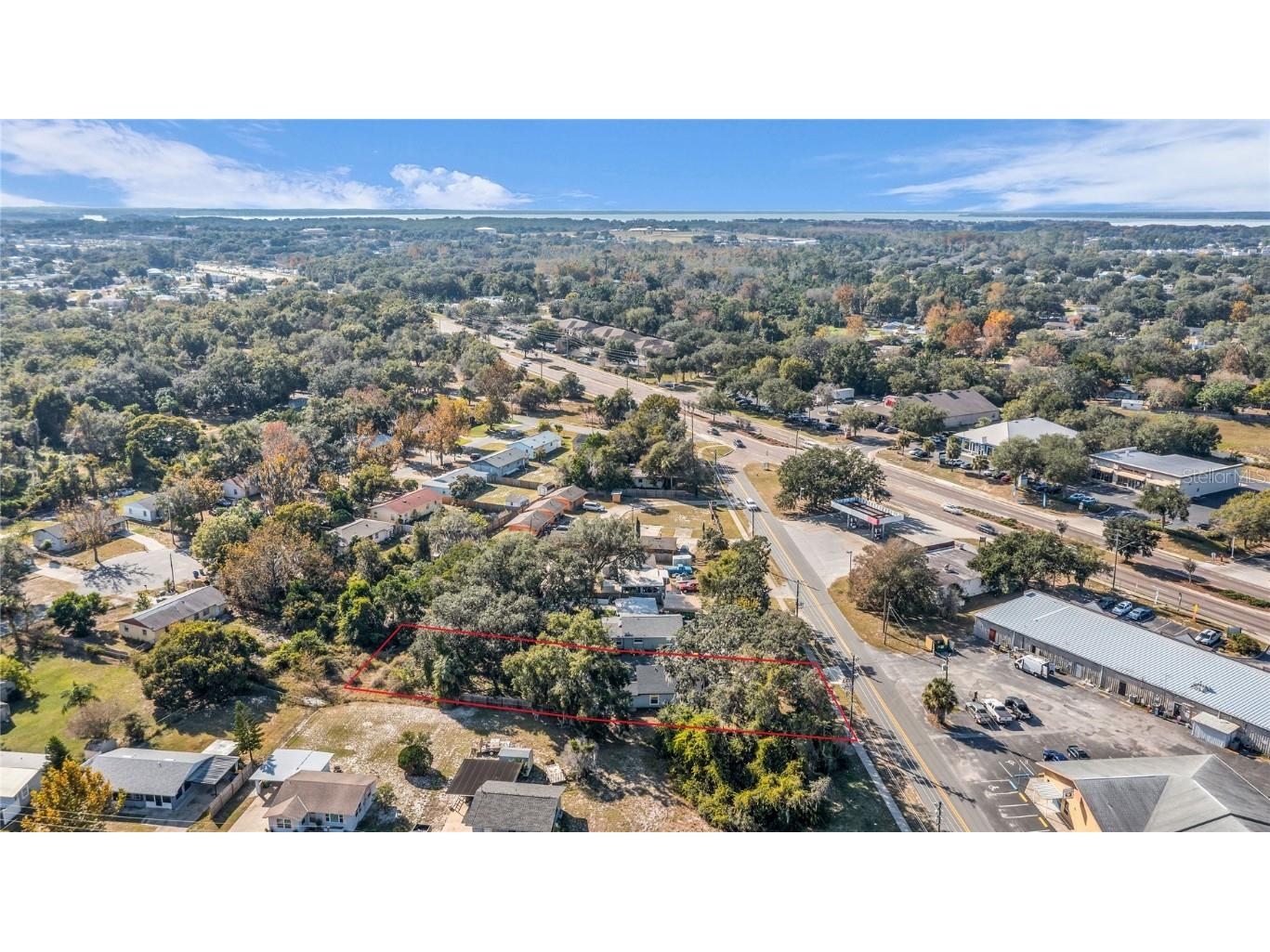 1155 Wells Avenue Tavares FL 32778 O6365275 image41