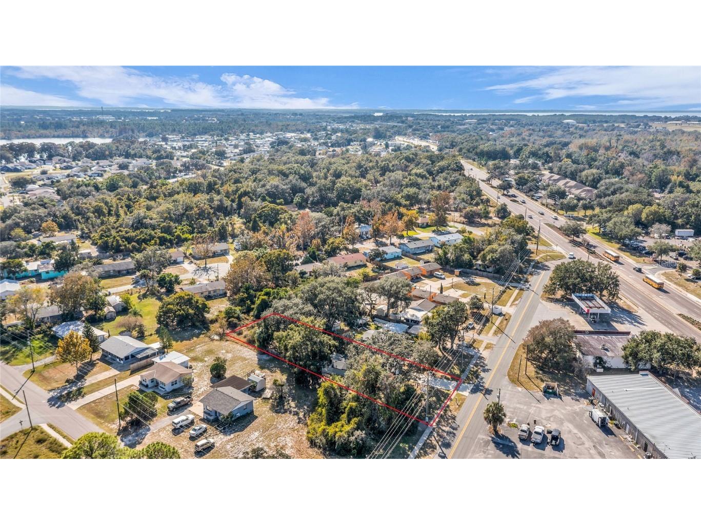 1155 Wells Avenue Tavares FL 32778 O6365275 image42