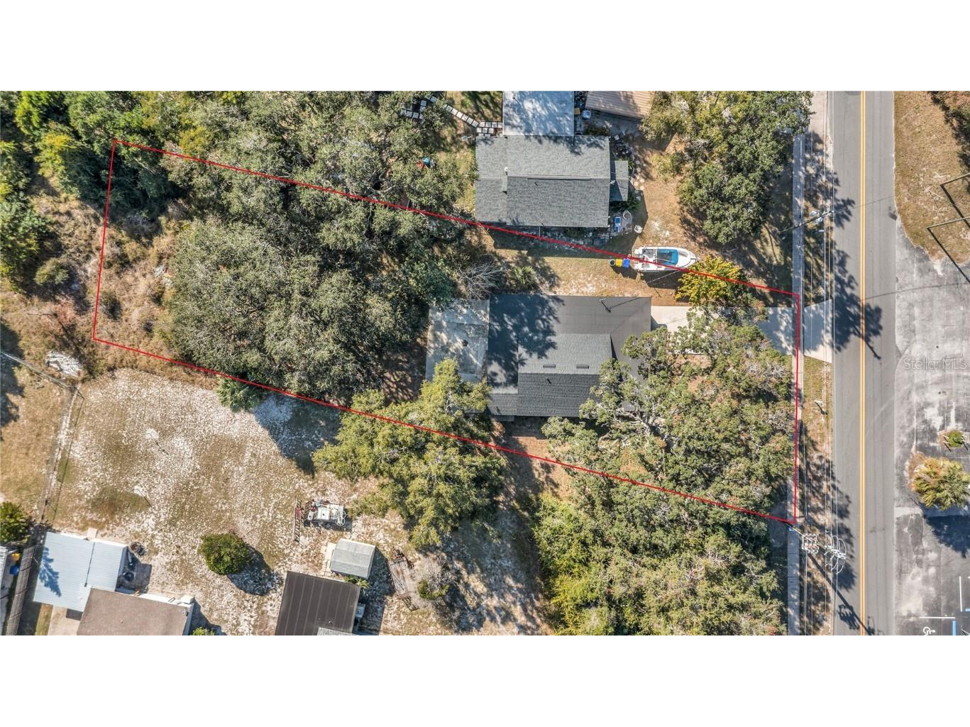 1155 Wells Avenue Tavares FL 32778 O6365275 image43