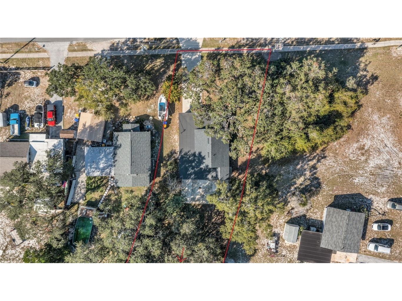 1155 Wells Avenue Tavares FL 32778 O6365275 image44