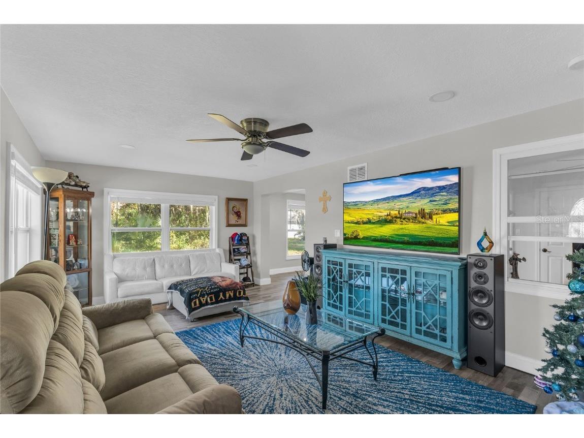 1155 Wells Avenue Tavares FL 32778 O6365275 image6