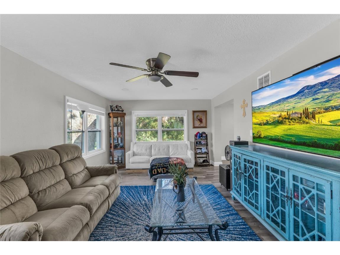 1155 Wells Avenue Tavares FL 32778 O6365275 image7