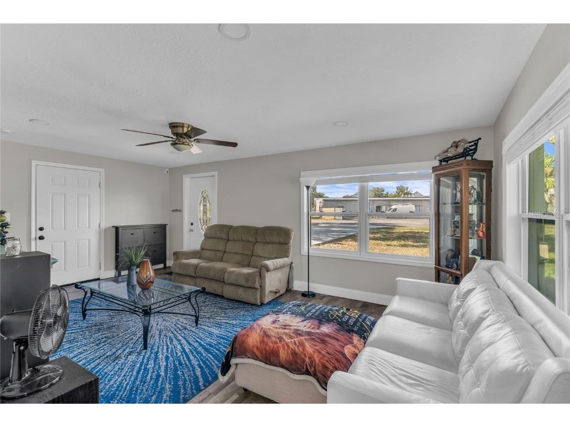 1155 Wells Avenue Tavares FL 32778 O6365275 image8