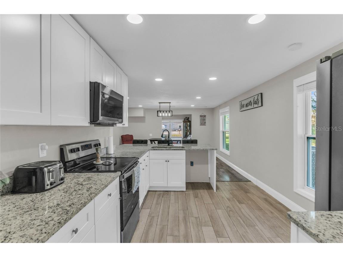 1155 Wells Avenue Tavares FL 32778 O6365275 image9