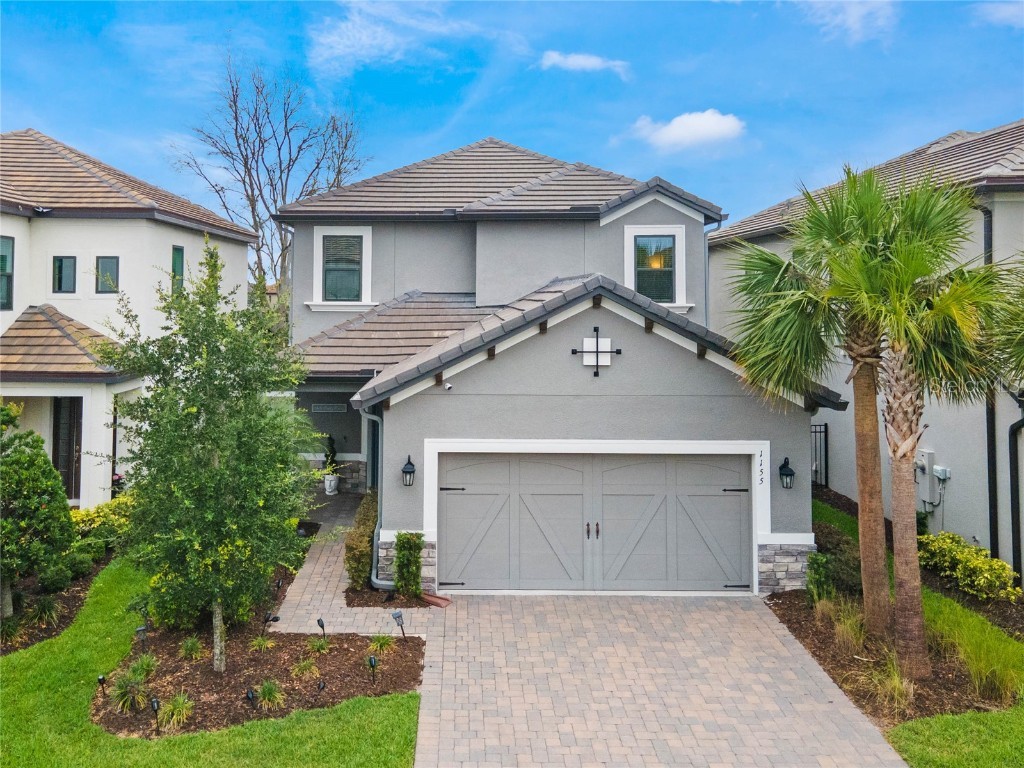 1155 Wildmeadow Run Winter Park FL 32792 O6115510 image1