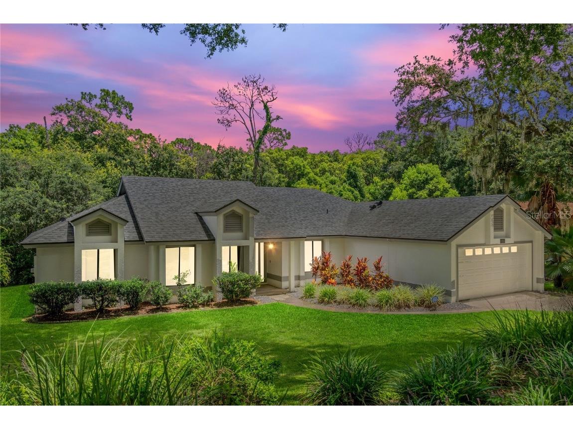 1155 Woodland Terrace Trail Altamonte Springs FL 32714 O6225521 image1