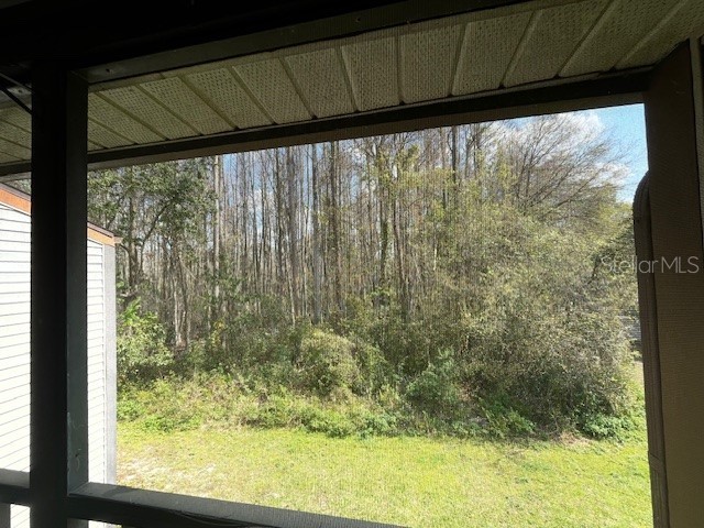 11550 Baywood Meadows Drive #7 New Port Richey FL 34654 TB8433151 image12