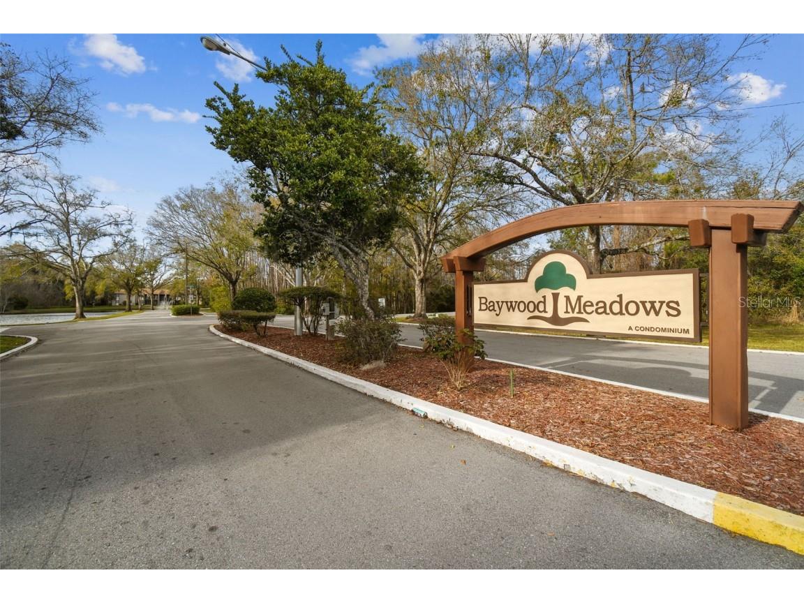 11550 Baywood Meadows Drive #7 New Port Richey FL 34654 TB8433151 image13