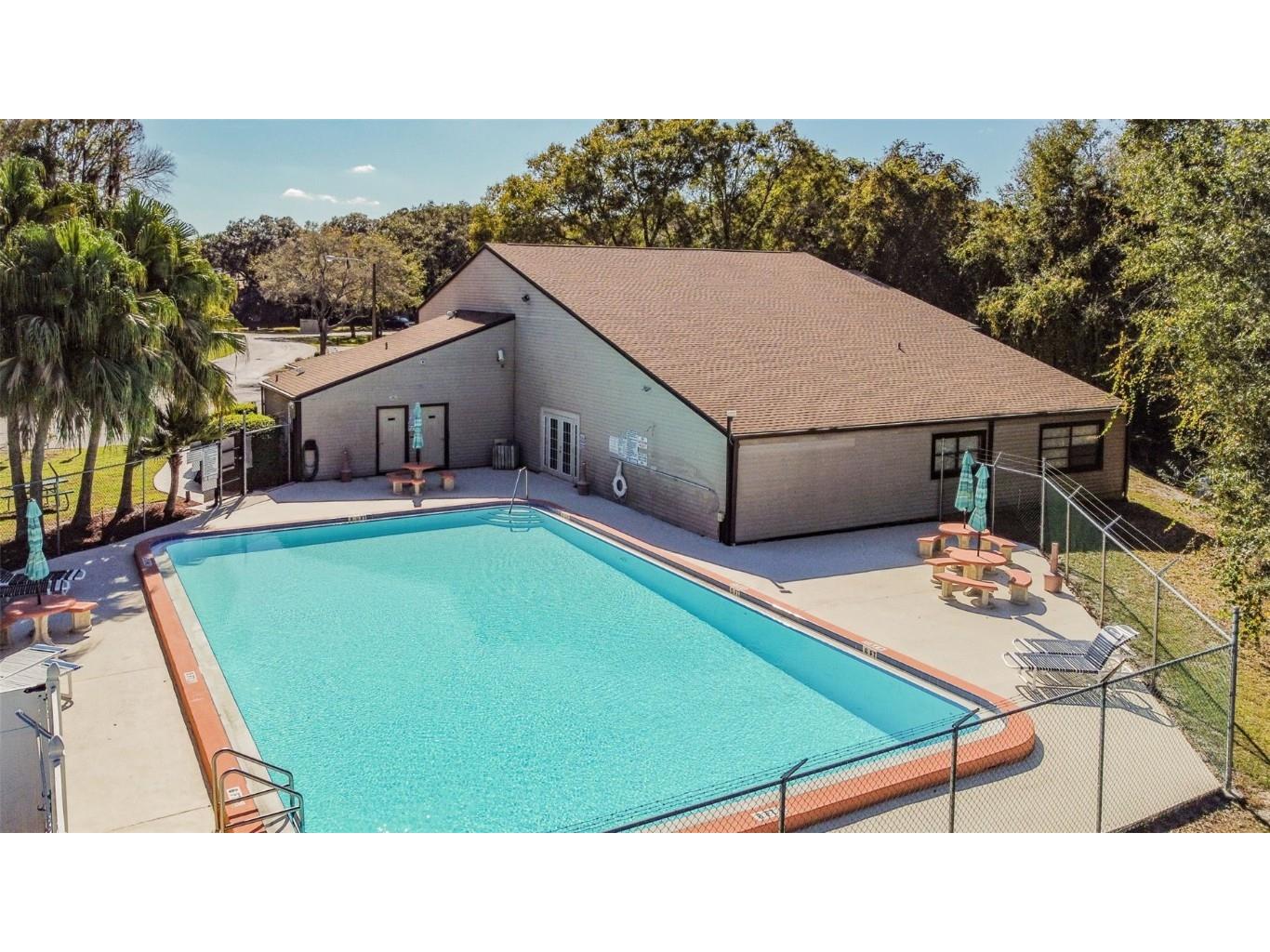 11550 Baywood Meadows Drive #7 New Port Richey FL 34654 TB8433151 image18