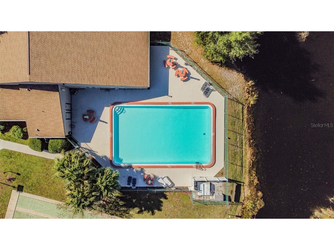 11550 Baywood Meadows Drive #7 New Port Richey FL 34654 TB8433151 image21