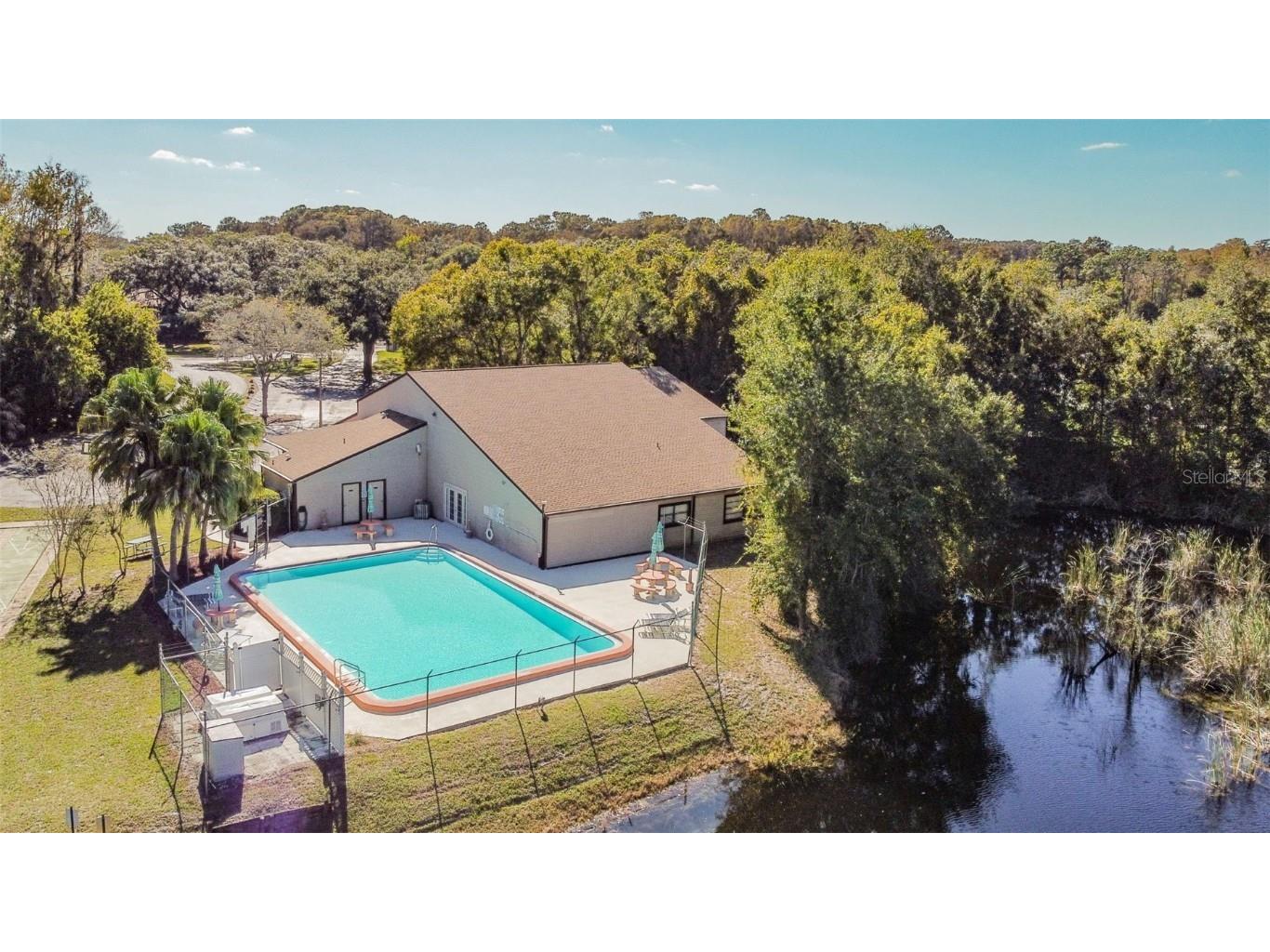 11550 Baywood Meadows Drive #7 New Port Richey FL 34654 TB8433151 image22