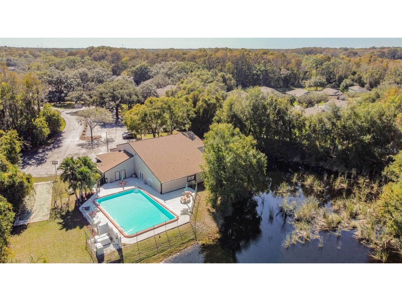 11550 Baywood Meadows Drive #7 New Port Richey FL 34654 TB8433151 image23