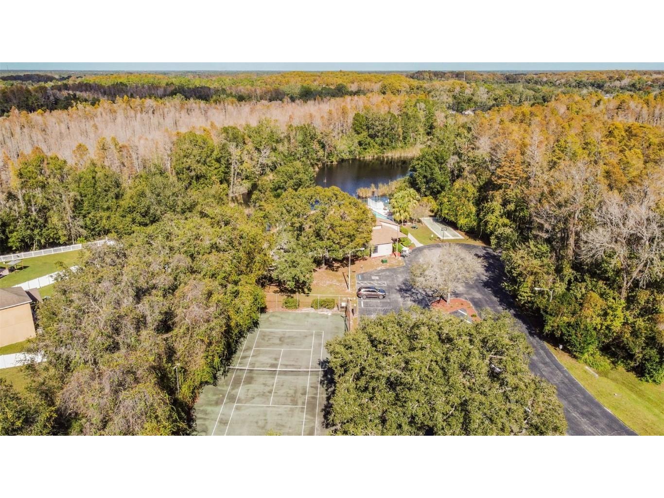 11550 Baywood Meadows Drive #7 New Port Richey FL 34654 TB8433151 image28