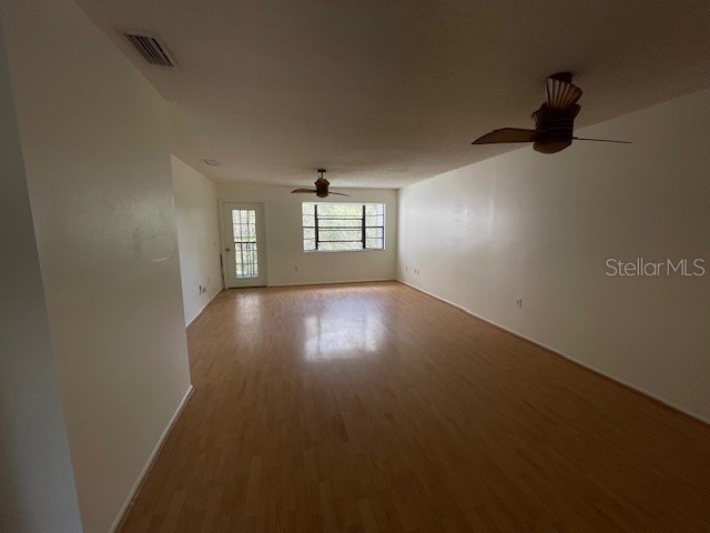 11550 Baywood Meadows Drive #7 New Port Richey FL 34654 TB8433151 image3