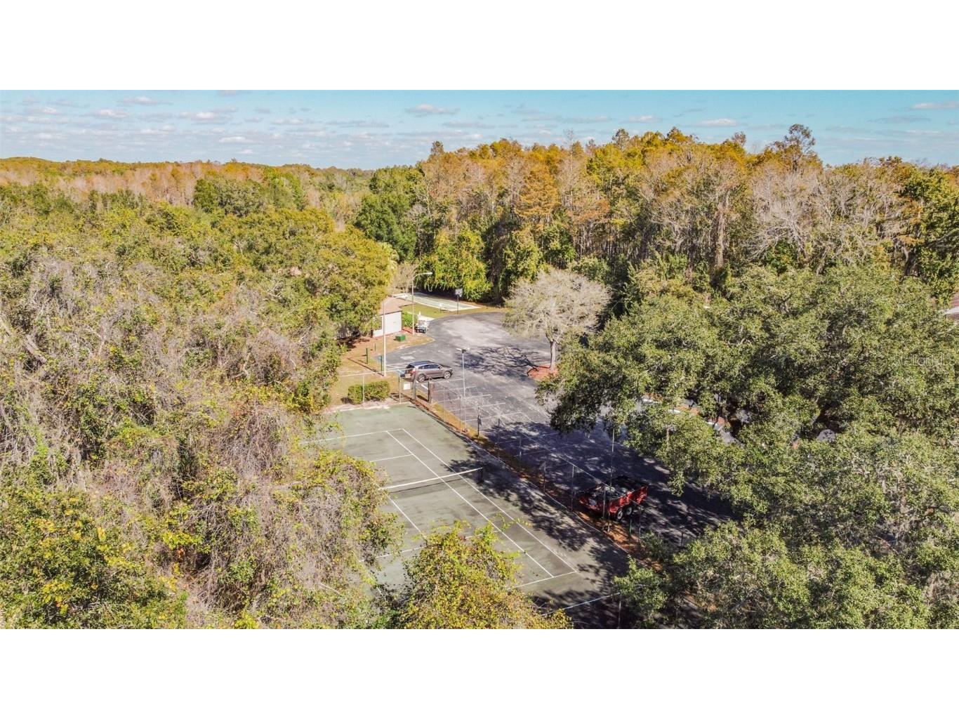 11550 Baywood Meadows Drive #7 New Port Richey FL 34654 TB8433151 image30