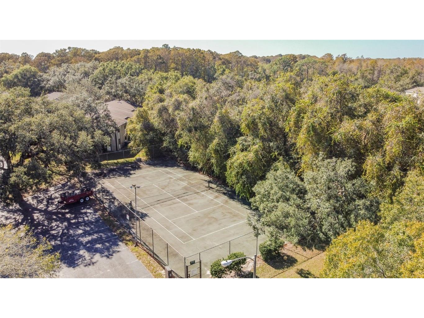 11550 Baywood Meadows Drive #7 New Port Richey FL 34654 TB8433151 image31