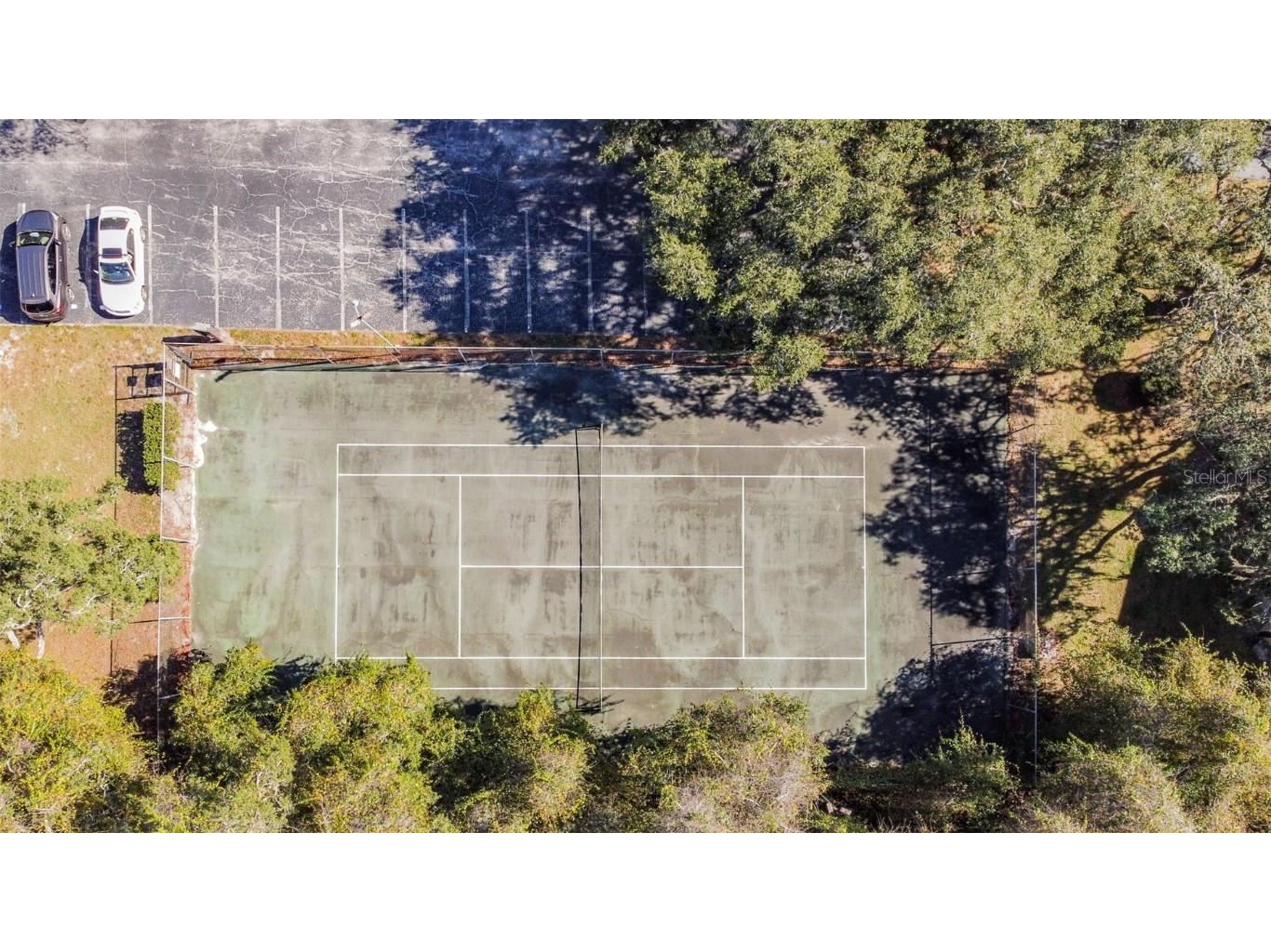 11550 Baywood Meadows Drive #7 New Port Richey FL 34654 TB8433151 image33