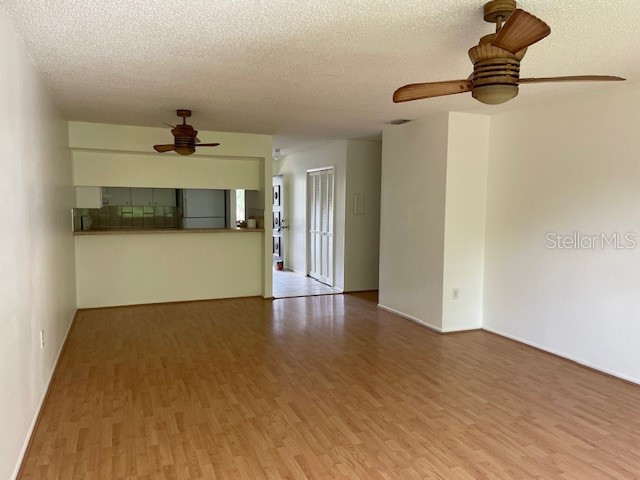 11550 Baywood Meadows Drive #7 New Port Richey FL 34654 TB8433151 image6