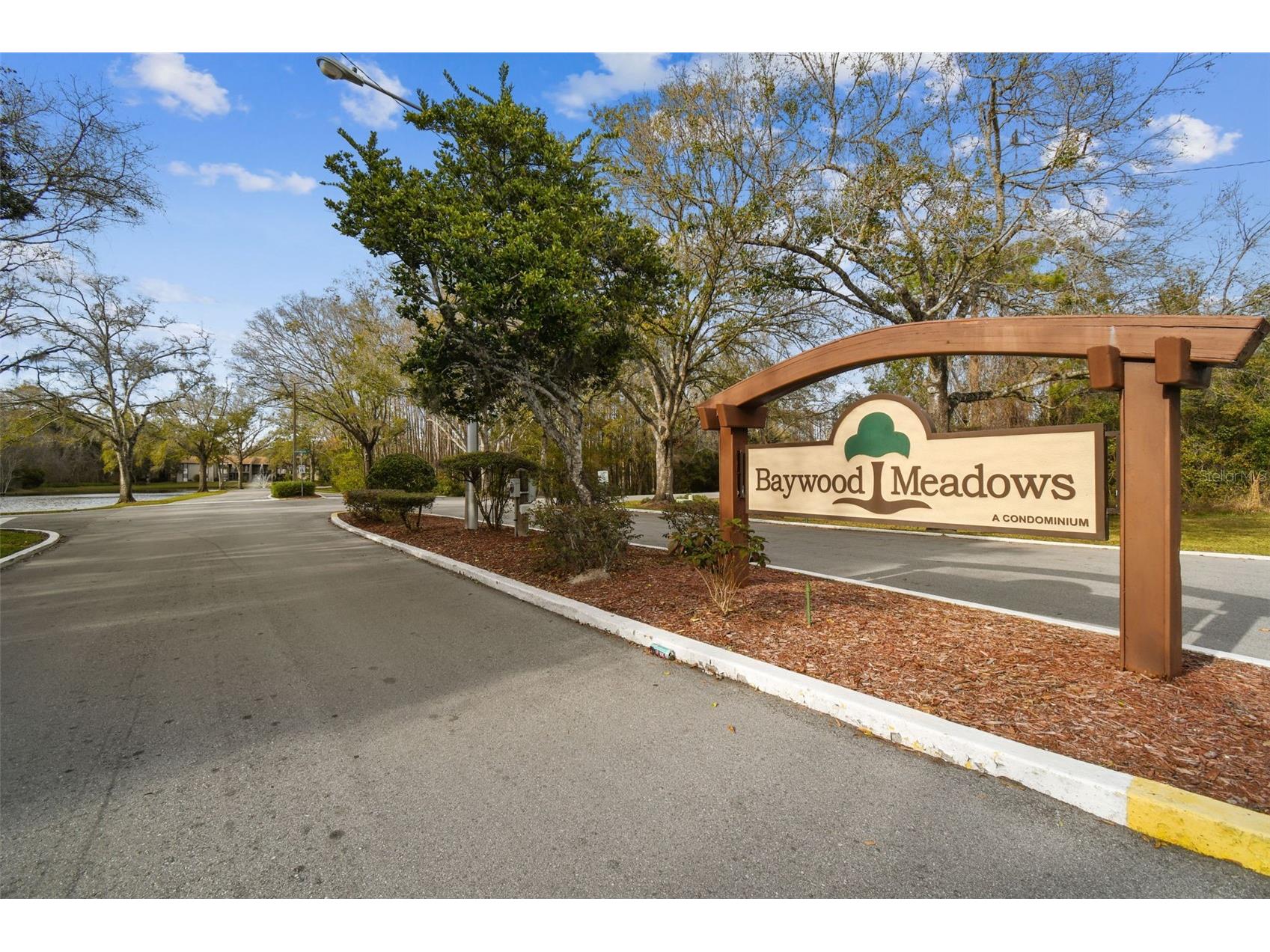 11550 Baywood Meadows Drive #7 New Port Richey FL 34654 TB8475904 image11