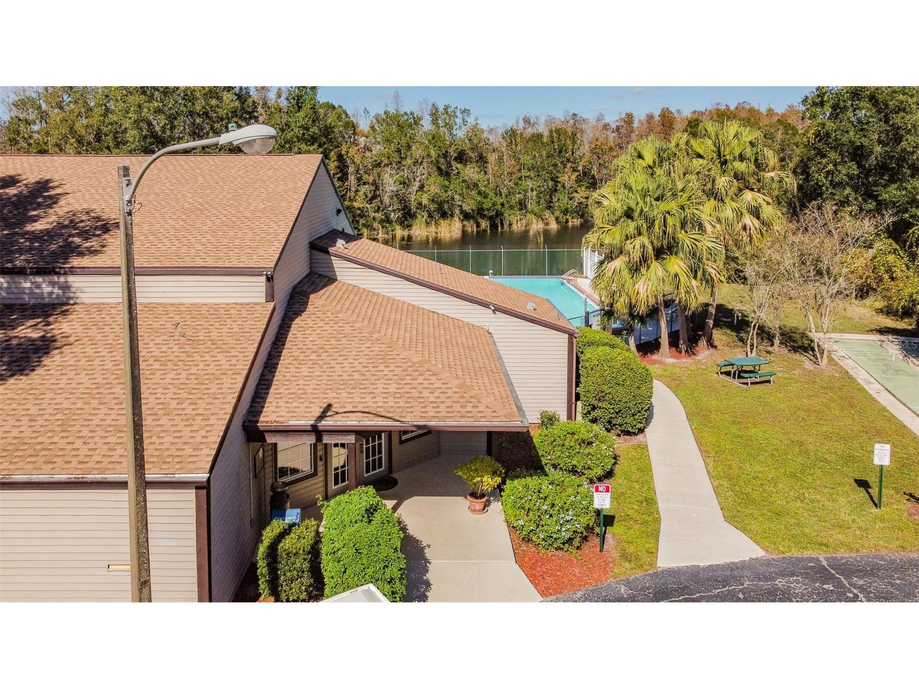 11550 Baywood Meadows Drive #7 New Port Richey FL 34654 TB8475904 image14