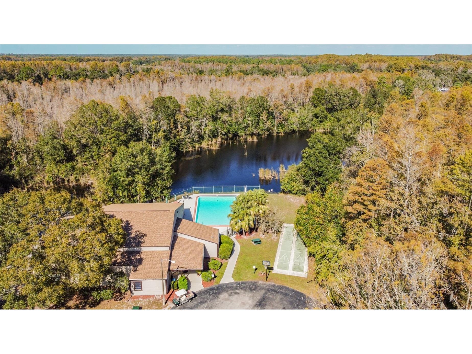 11550 Baywood Meadows Drive #7 New Port Richey FL 34654 TB8475904 image17