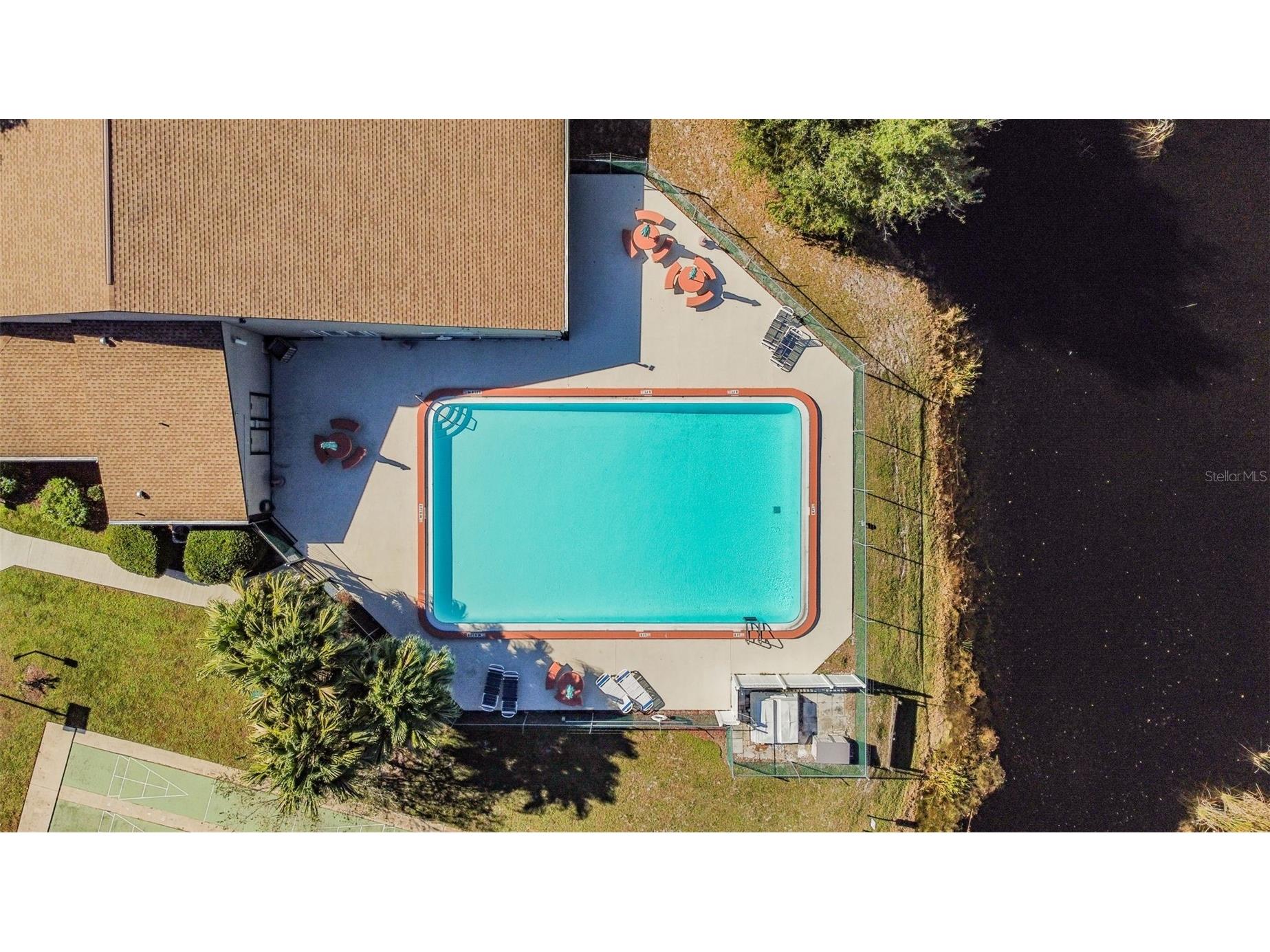 11550 Baywood Meadows Drive #7 New Port Richey FL 34654 TB8475904 image24