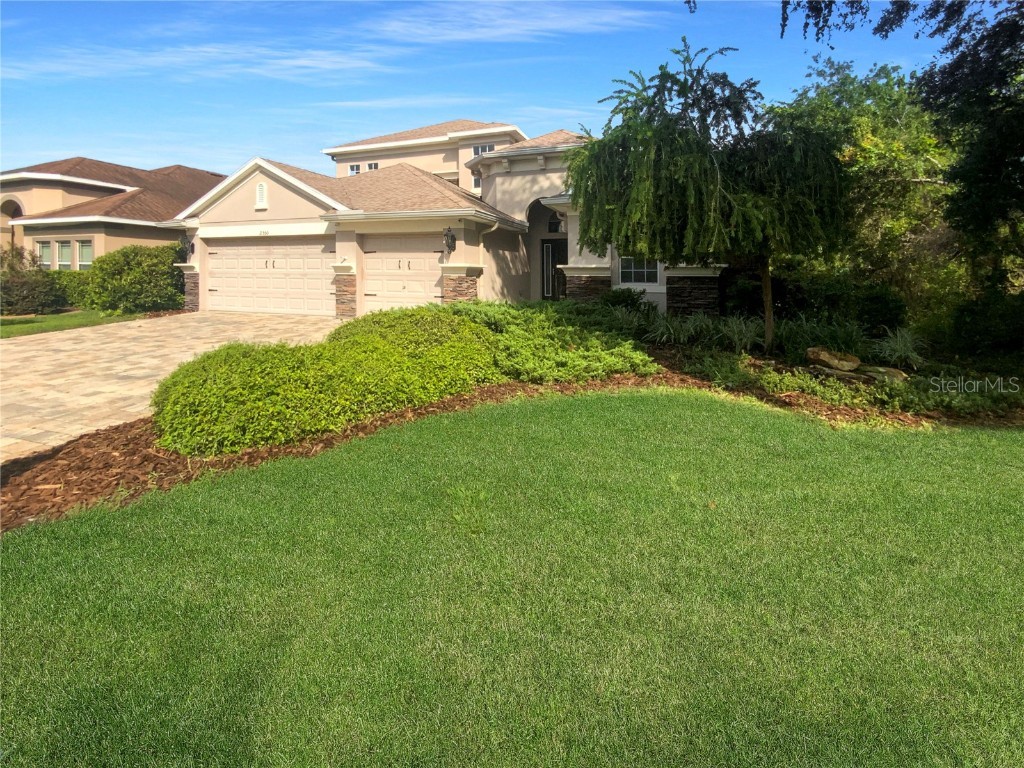 11550 Biddeford Place New Port Richey FL 34654 O6340907 image1