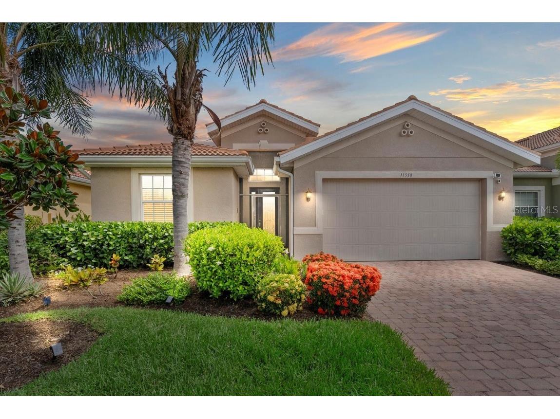 11550 Blackfin Street Venice FL 34292 A4657739 image1