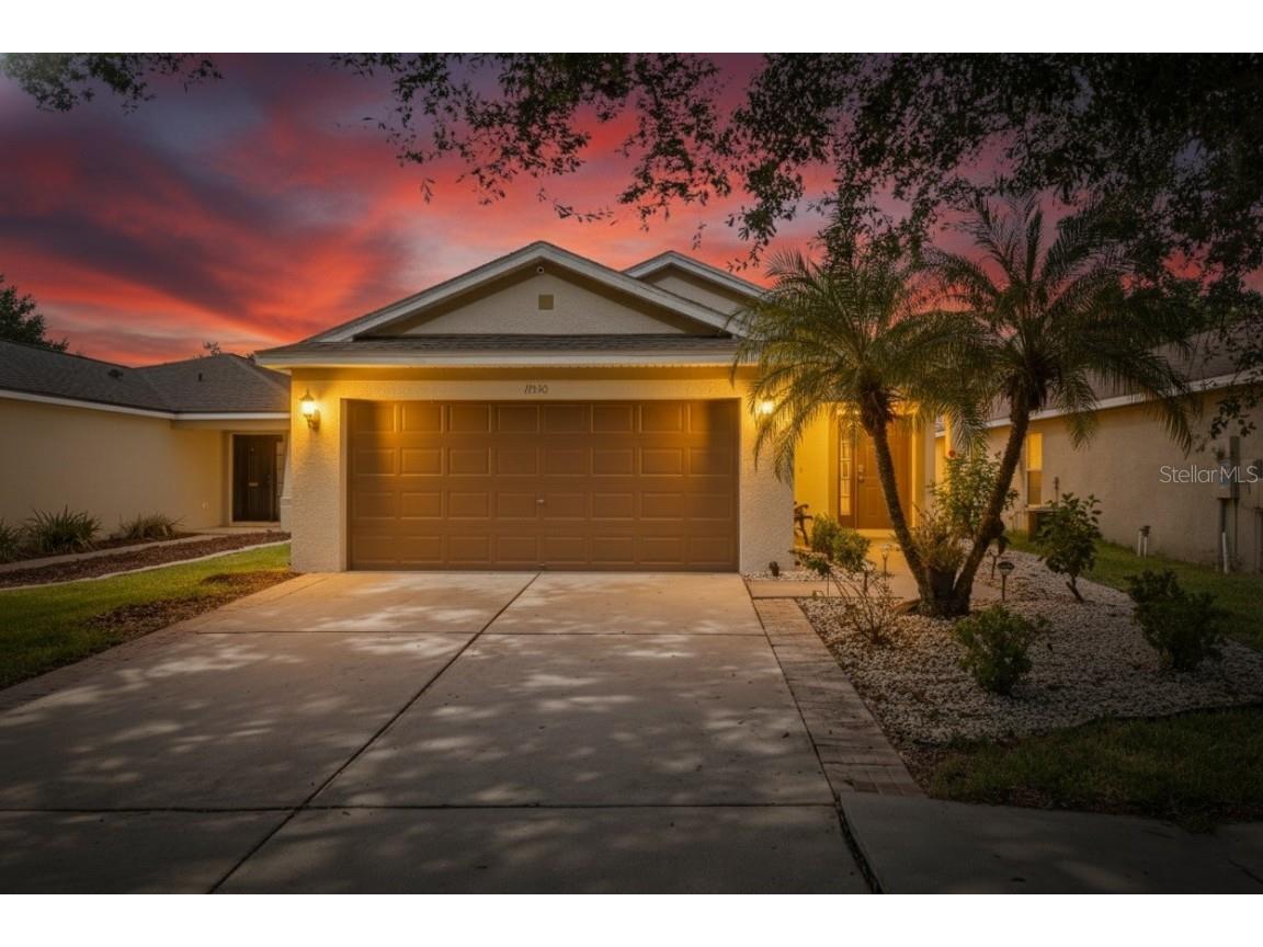 11550 Crestlake Village Drive Riverview FL 33569 TB8444956 image1