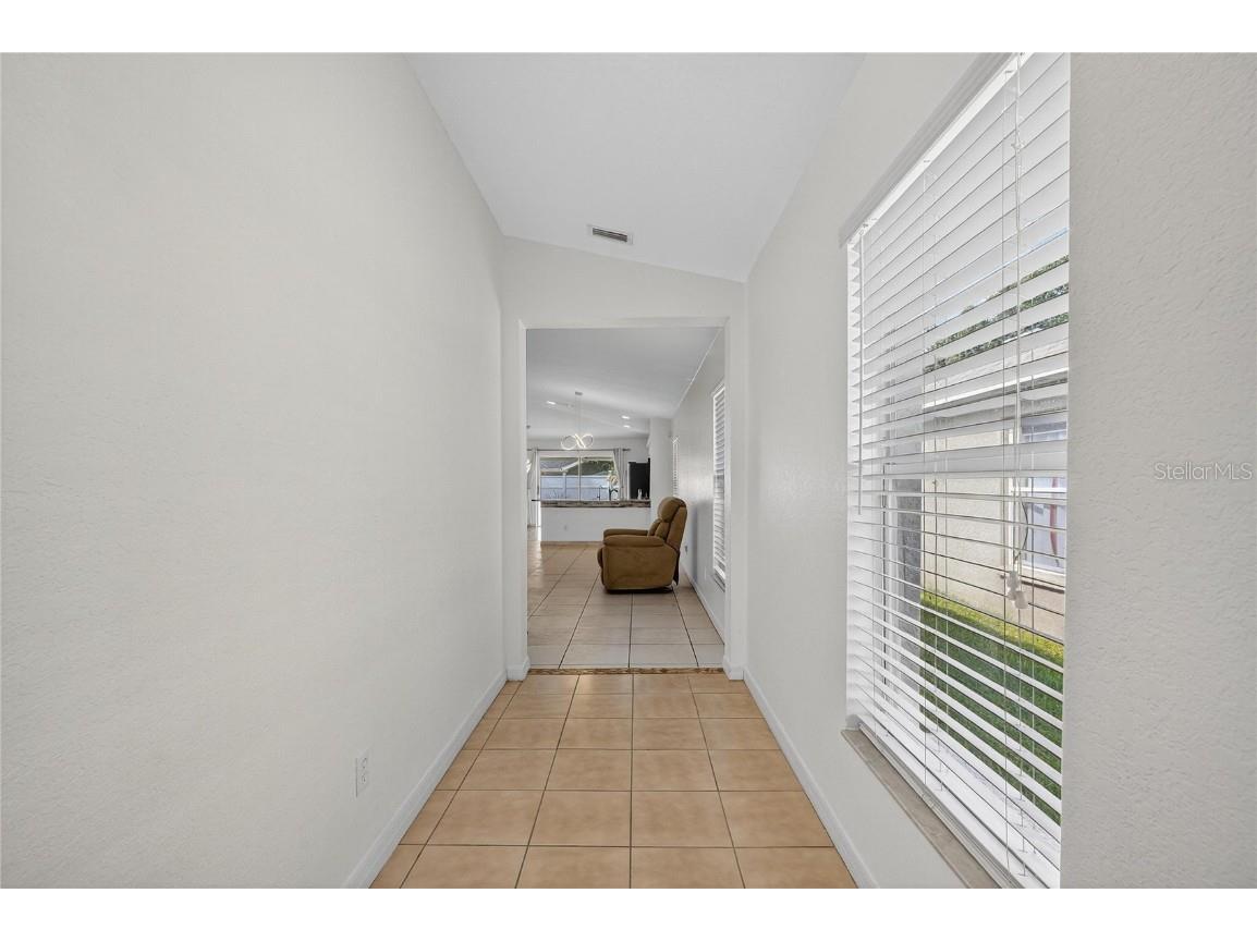 11550 Crestlake Village Drive Riverview FL 33569 TB8444956 image10