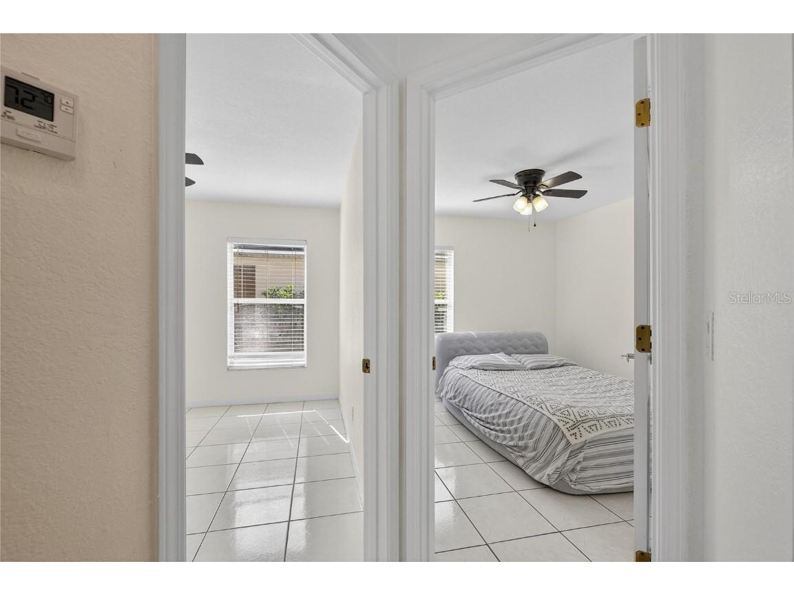 11550 Crestlake Village Drive Riverview FL 33569 TB8444956 image11