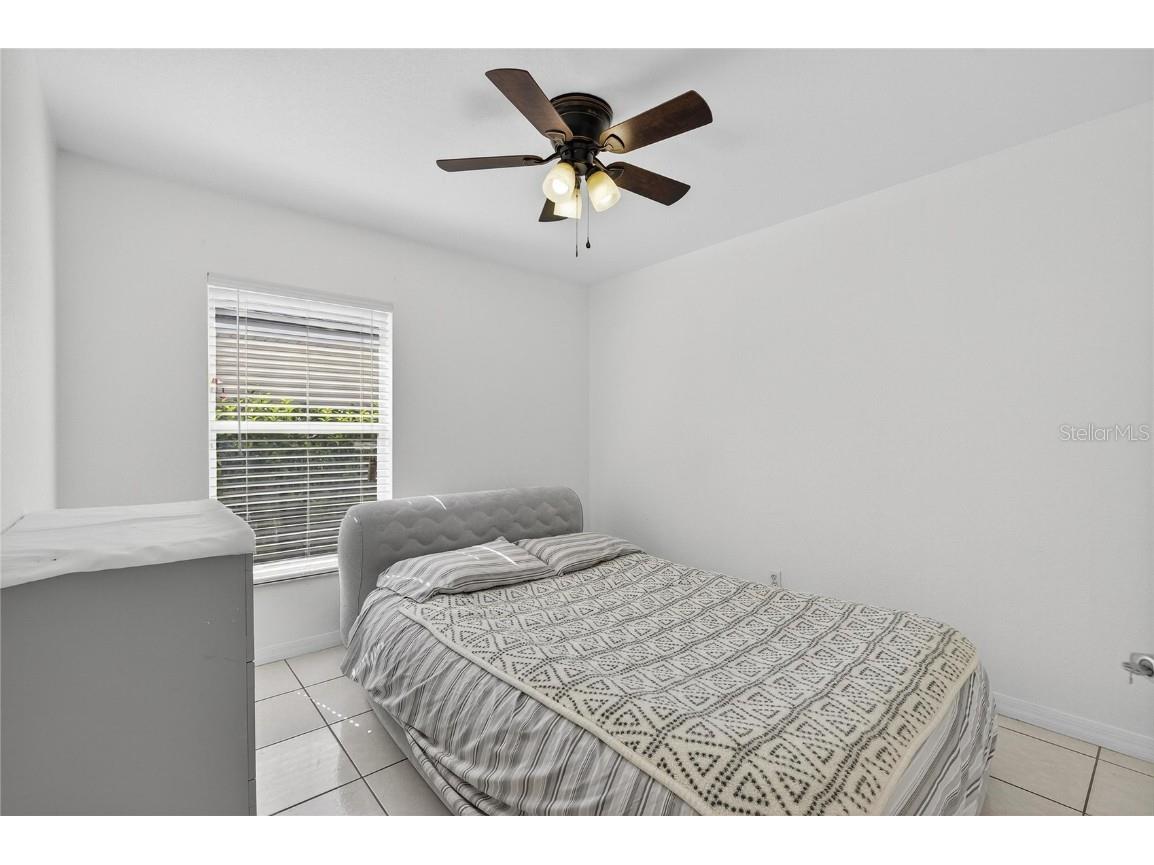 11550 Crestlake Village Drive Riverview FL 33569 TB8444956 image12