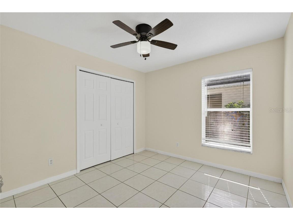 11550 Crestlake Village Drive Riverview FL 33569 TB8444956 image13