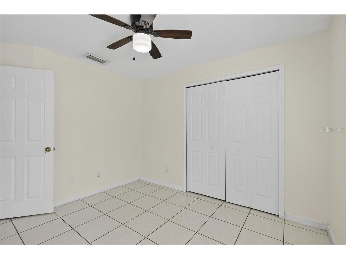 11550 Crestlake Village Drive Riverview FL 33569 TB8444956 image14