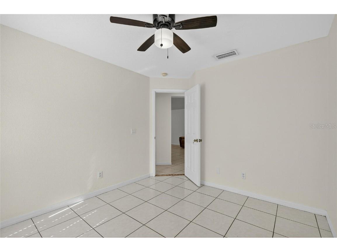 11550 Crestlake Village Drive Riverview FL 33569 TB8444956 image15