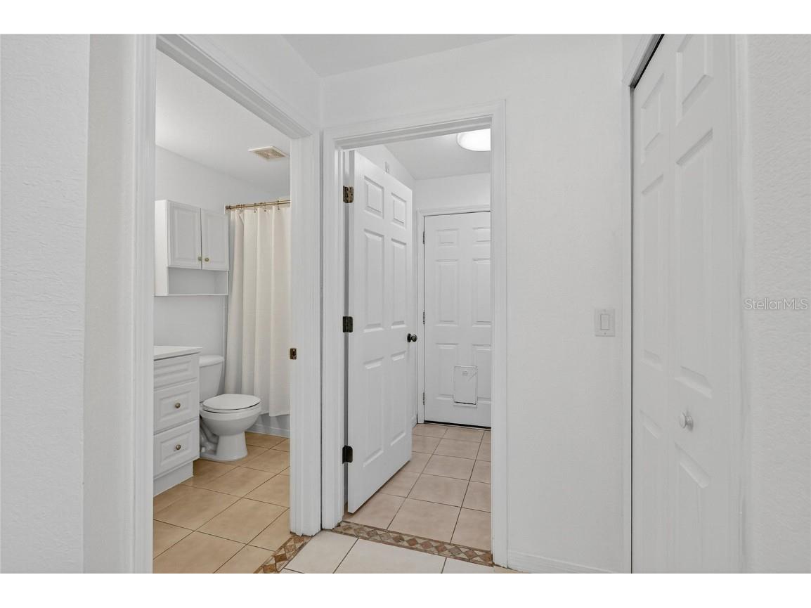 11550 Crestlake Village Drive Riverview FL 33569 TB8444956 image16