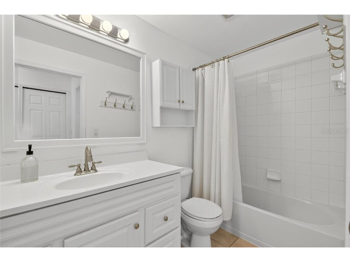 11550 Crestlake Village Drive Riverview FL 33569 TB8444956 image17