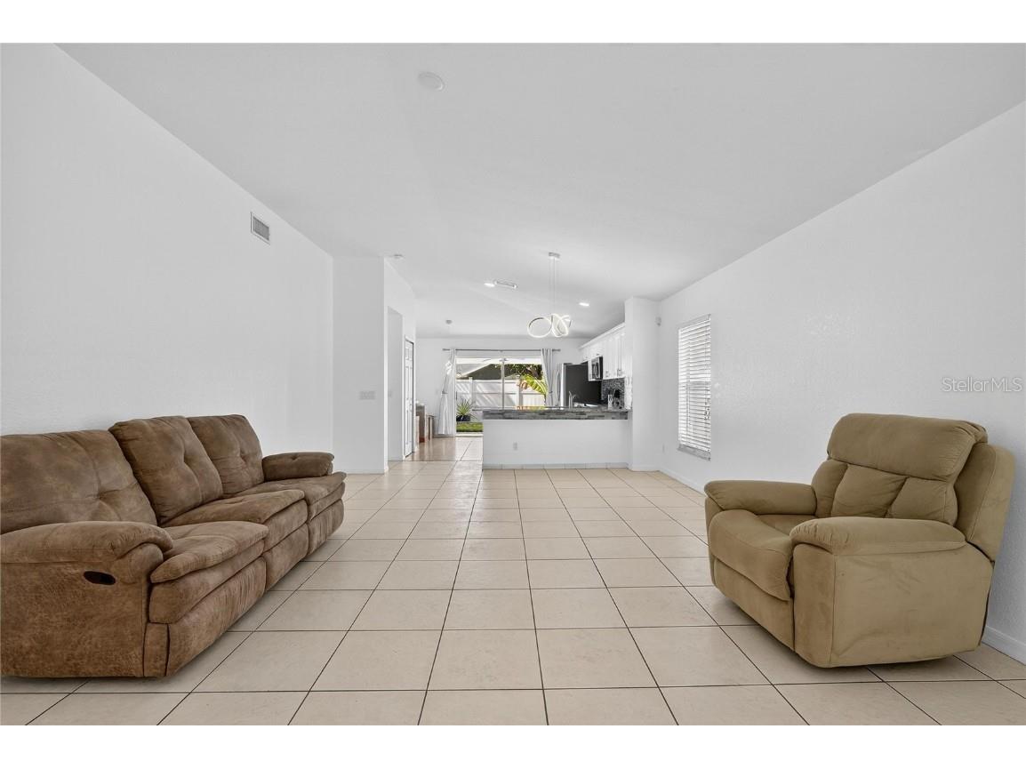 11550 Crestlake Village Drive Riverview FL 33569 TB8444956 image19