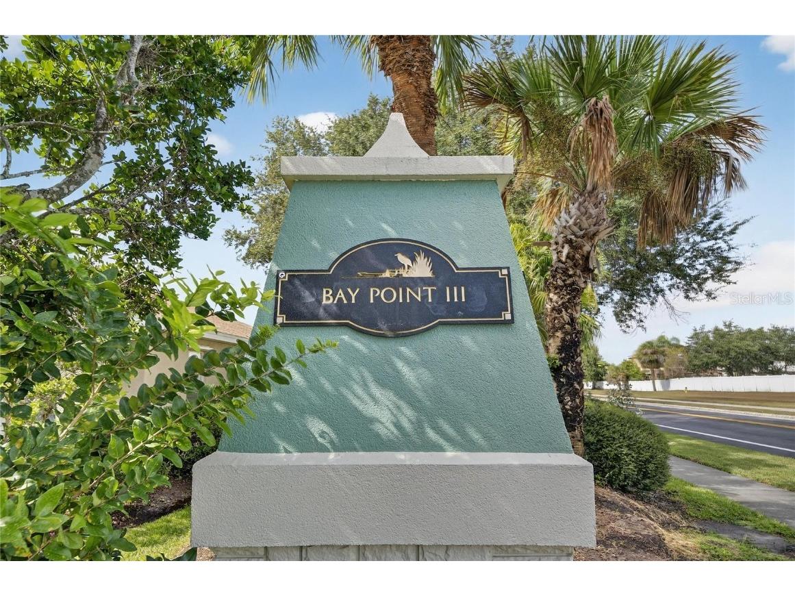 11550 Crestlake Village Drive Riverview FL 33569 TB8444956 image2