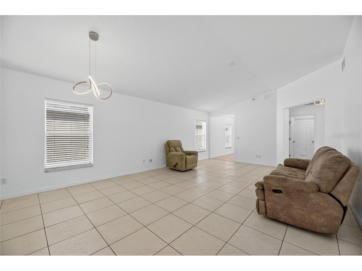 11550 Crestlake Village Drive Riverview FL 33569 TB8444956 image21