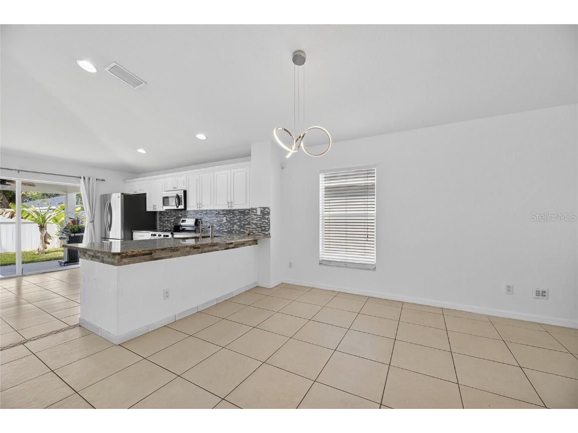 11550 Crestlake Village Drive Riverview FL 33569 TB8444956 image22