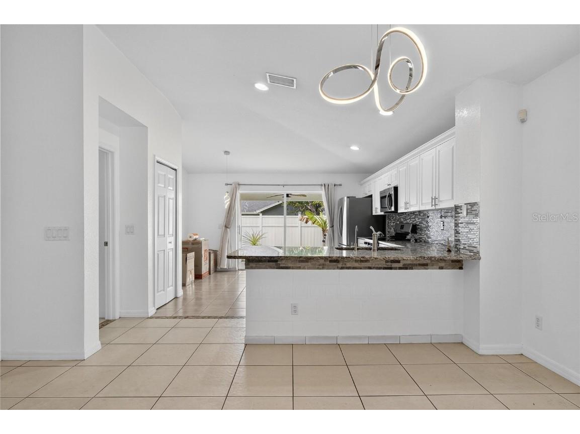 11550 Crestlake Village Drive Riverview FL 33569 TB8444956 image23