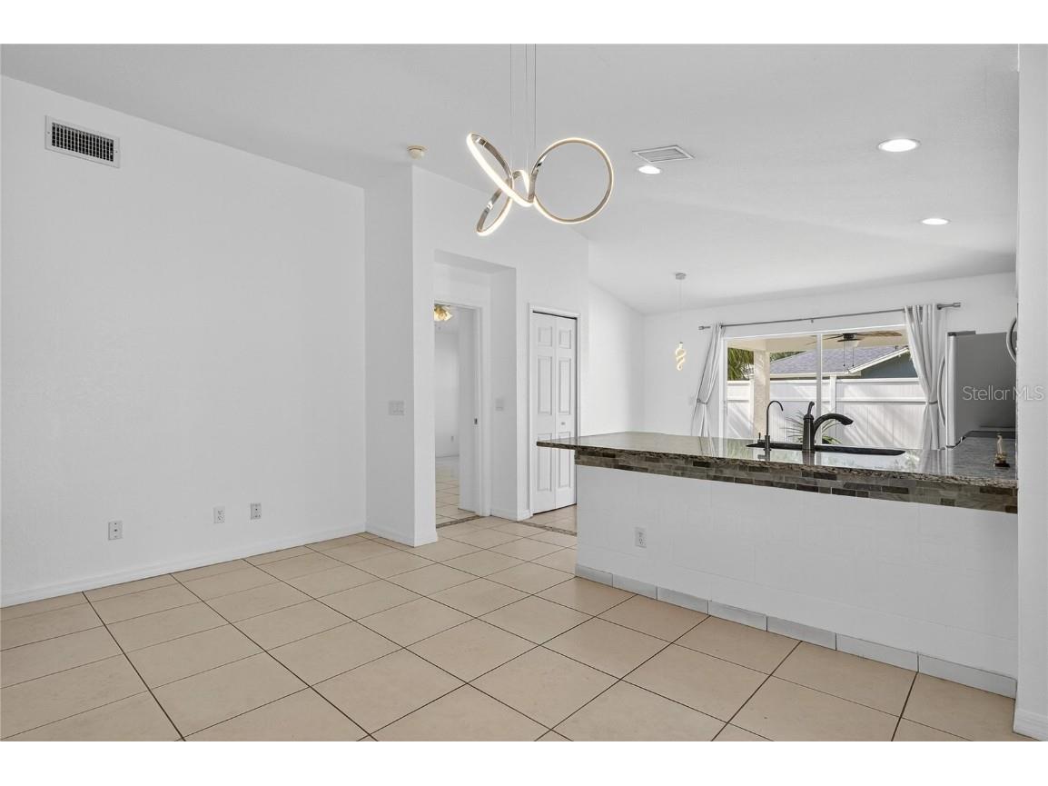 11550 Crestlake Village Drive Riverview FL 33569 TB8444956 image24