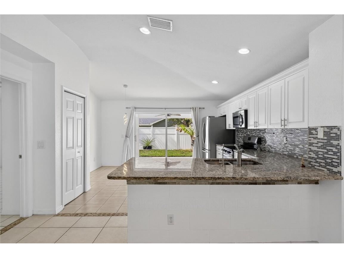 11550 Crestlake Village Drive Riverview FL 33569 TB8444956 image25