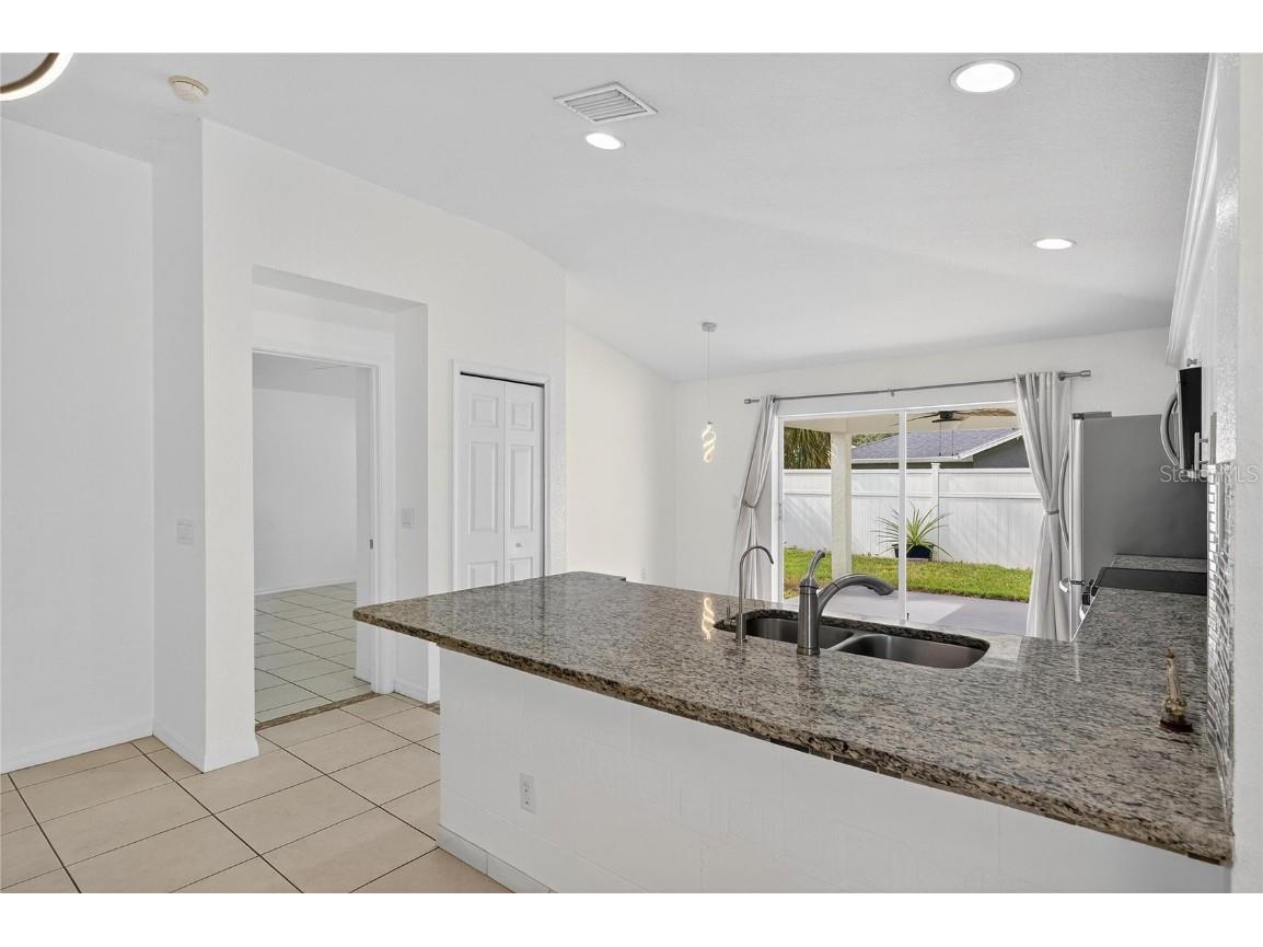 11550 Crestlake Village Drive Riverview FL 33569 TB8444956 image26